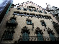 /album/landscape/a247288-1754325737600-4676684-n-copia-jpg/